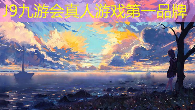 J9九游会真人游戏第一品牌：哑铃弯举gif
