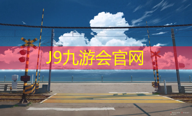 J9九游会官网：新网球网子游戏