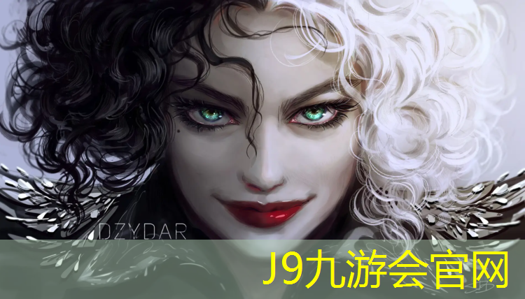 J9九游会真人游戏第一品牌：泰州进口塑胶跑道技术指导