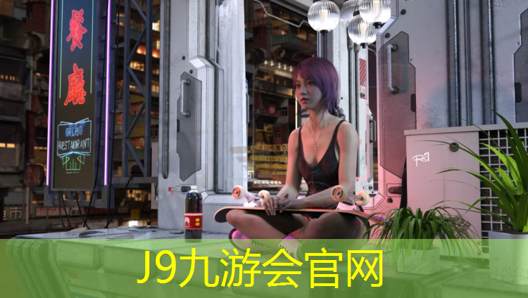 J9九游会真人游戏第一品牌：健身室内怎么拍出高级感