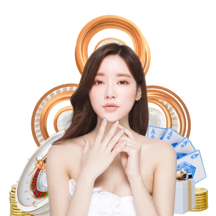 2026世界杯指定网站 2026家装行业AI运用新动态：从户型识别到施工排期，智能化落地进入提效期